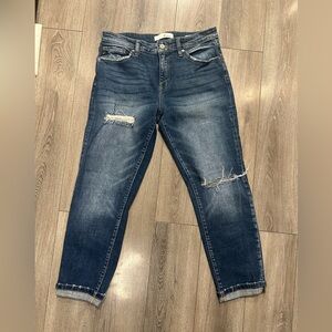 KanCan Jeans Size 27/7